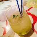 テルー (@13teru16) Twitter