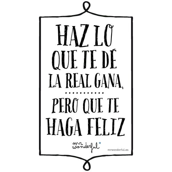 SusanaM01129081's profile picture. 