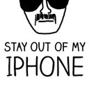 sturdalone (@03074063m) Twitter