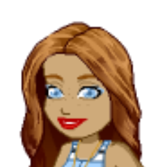 Fashy_Backup's profile picture. Add me Fashy-Backup On Woozworld ℱℴℓℓℴω Me I ℱℴℓℓℴω Back Proud Owner Of The Manga Crew :P   #HappyNewYear            ツ∵ツ⇧♬♪★♥ ☻