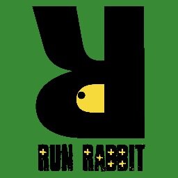 Designing, making and selling technical running t-shirts with more swag than a geezer adorned with a black mask and stripy jumper. [Tweets by Robb]