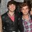 4_franlopez's profile image