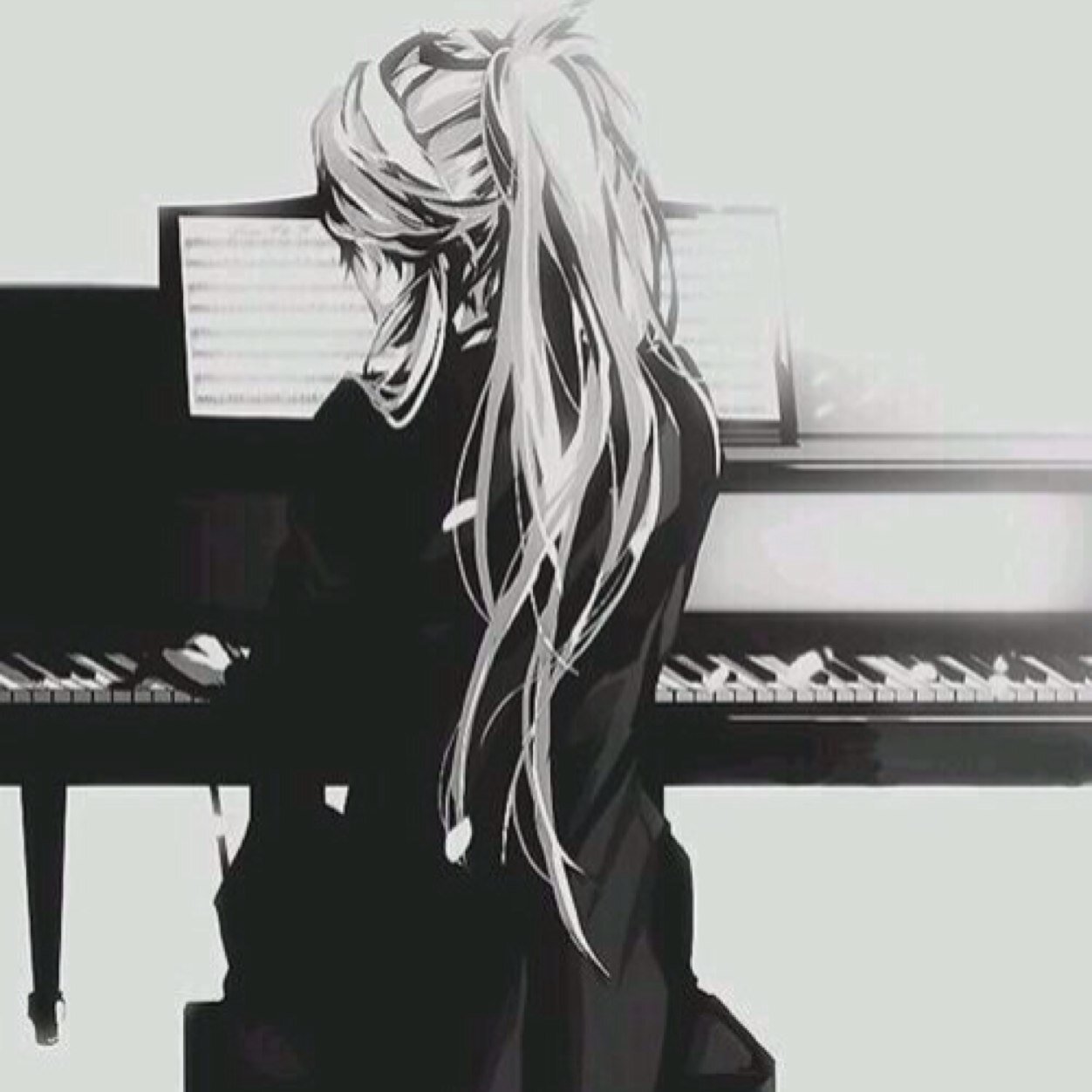 Hi guys! Please follow me and listen to my cover on youtube :)