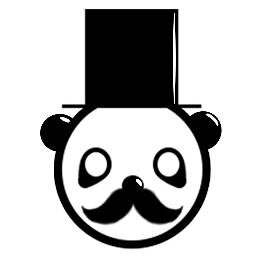You can't prove that I'm not a panda
