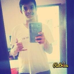 Whats →3184939699 Insta →g_augustocunha