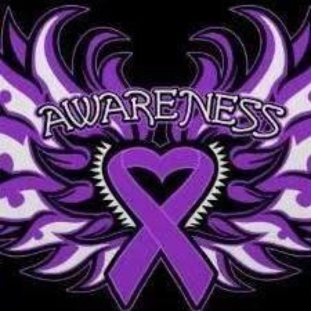 Surviving #lupus for over 25 years & counting! I hope to encourage and empower people whose lives have been affected by #lupus. #RA #CKD #spoonie