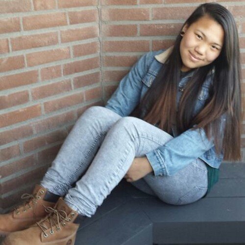 IG: sterrebron http://t.co/ySTjXgc5Op