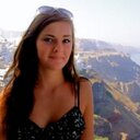 Anthony Molden - @cr00ked_faith - Twitter