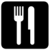 Eat Washington, DC (@eatdc) Twitter profile photo Eat Washington, DC (@eatdc) Twitter profile photo