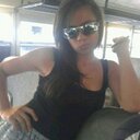 Cindy Julissa Ochoa - @Julissa_Ochoaa - Twitter