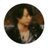 _________O125's profile image