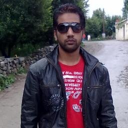 Plz Save Girl Child............