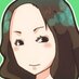 Twitter Profile image of @hosshina
