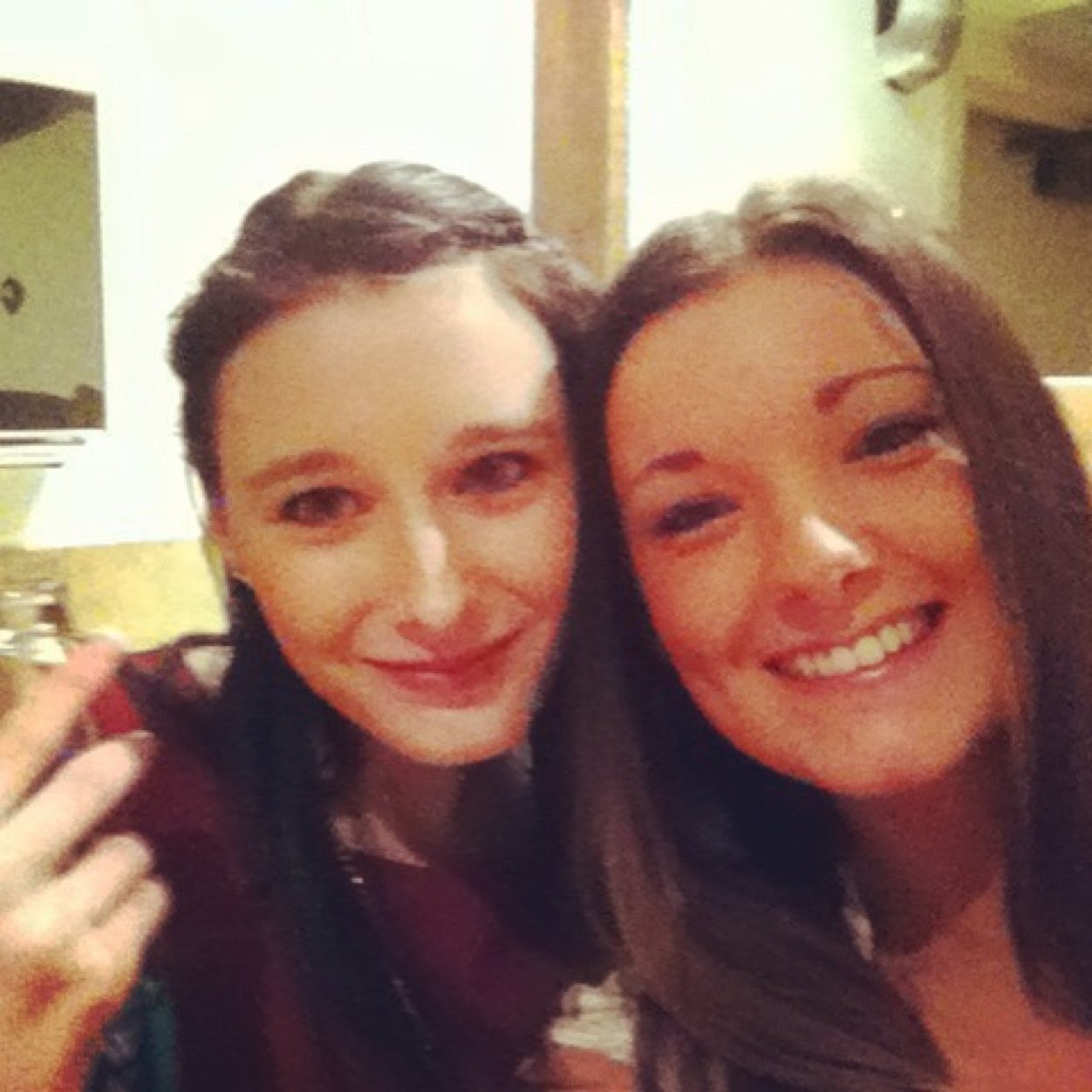 RebeccaCavenay's profile picture. Rebecca is my sunday name but no one calls me Rebecca not even on a sunday so yea thats it really