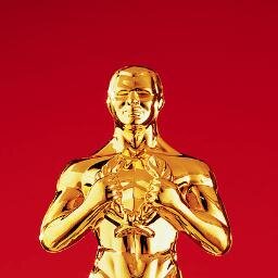 oscarfuertesl's profile picture. 