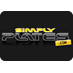 Simply Plates (@simplyplates) Twitter profile photo