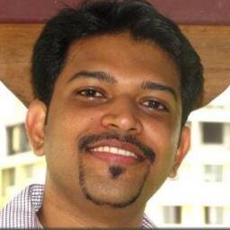 Software Engineer