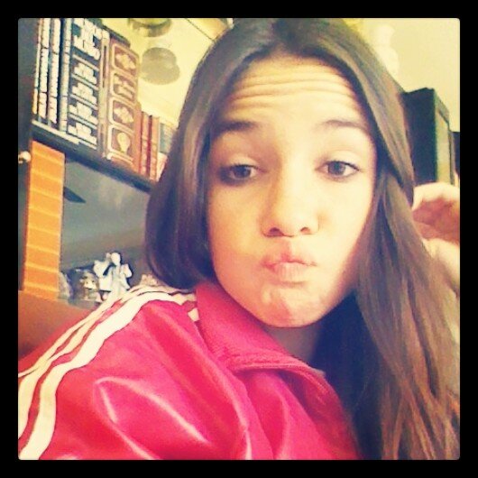 SIEMPRE A TU LADO ME ENTIENDES O TE LO REPITO?(: