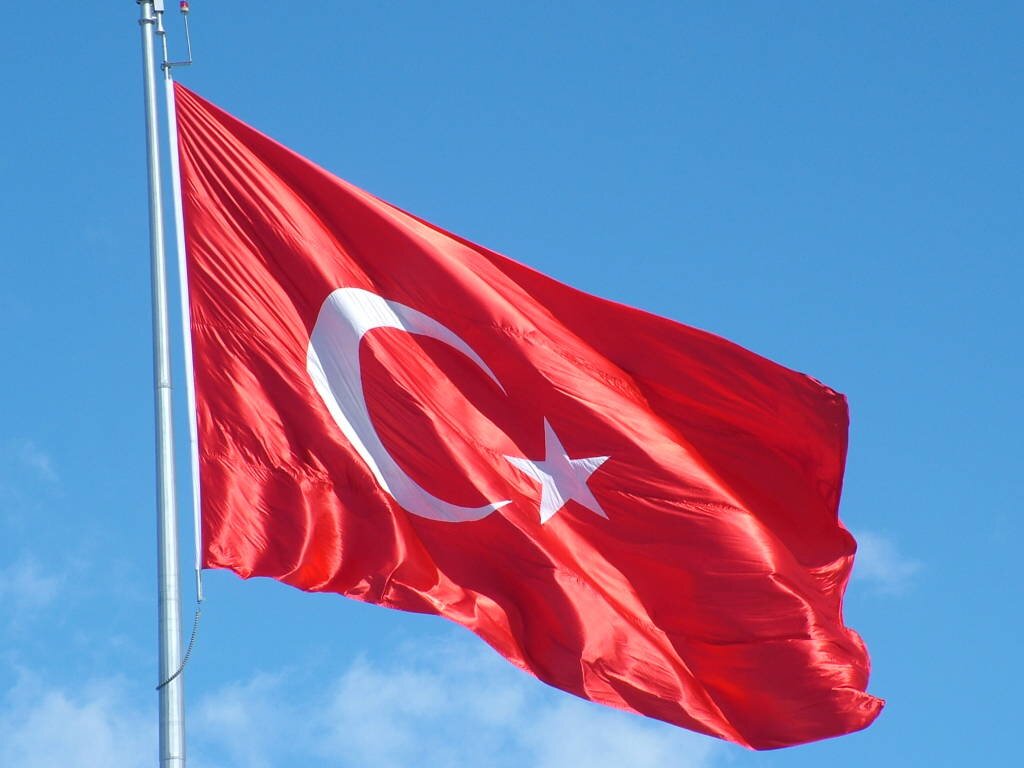#VAROLTAYFA GT VAR UNF YOK
