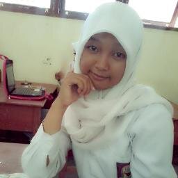 Hidup sederhana yang penting bahagia