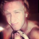 Jason Stringer - @StringerO - Twitter