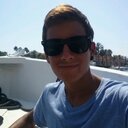 alex martín (@alexmh96) Twitter