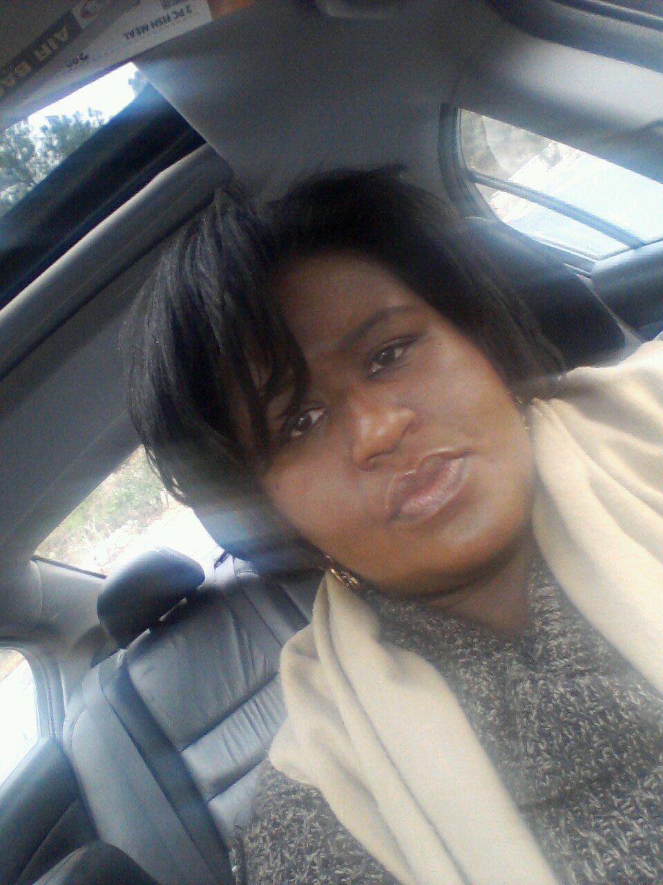 I am a creative, God inspirationed, encouraging person, mother, daughter, and friend. Designing and creative drawing is my talent. God is My amazing God!