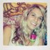 Elisenda (@elisendabarniol) Twitter profile photo Elisenda (@elisendabarniol) Twitter profile photo