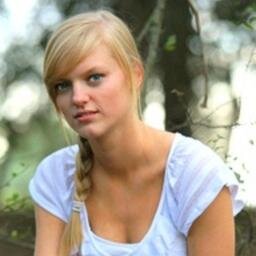 Klug93Klug's profile picture. 