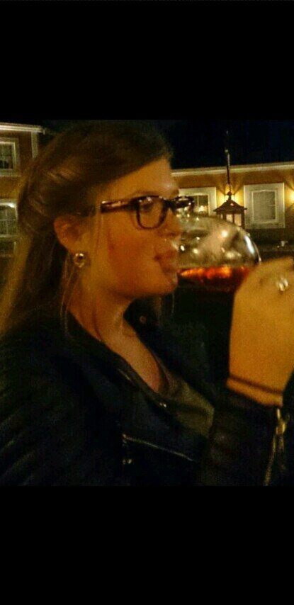 ¤¤ Take life with a grain of salt, plus a slice of lemon and a shot of tequila.