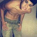 samuel (@0000samu) Twitter