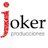 jokerproduccion's profile image