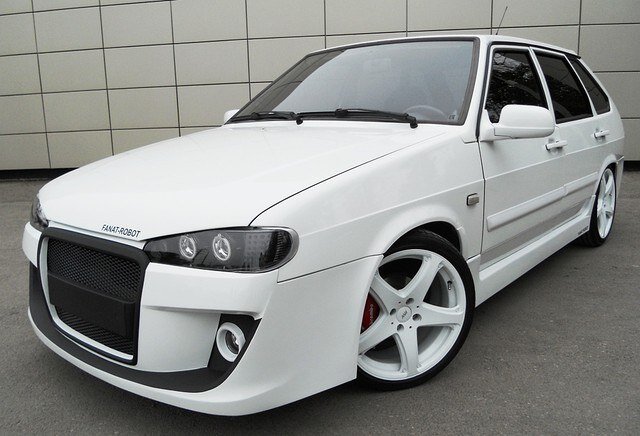 maksimZZAA's profile picture. 