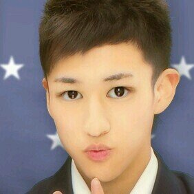 booknote6's profile picture. 学生です！☆OBK5☆  LINE ID  xpit7                                     ナルト心から愛しています！