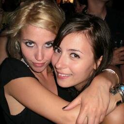 xGamzeIris's profile picture. Trouwste Iris & Gamze fan ♥ || Amber, Noa & Jeroen || Sibunator || Beheerder @xMarlyVanessa || Medebeheerder: @LLLauraa_x