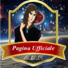 URGoldrakeGG's profile picture. 