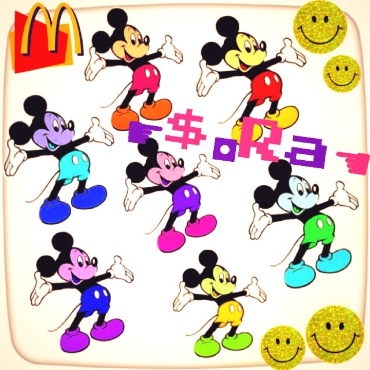 sr_kyase Profile Picture
