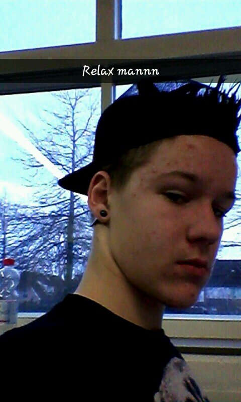 kevenwesterhof's profile picture. hou van mijn schatje