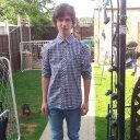 Liam Adrian Page - @Fariko_Liam - Twitter