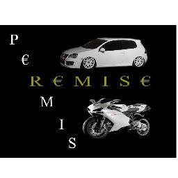 permis de conduire moins cher, partenariat, Nord pas de Calais, Auto-école, motos,  remorques formation,