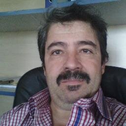 ciosif36's profile picture. 