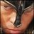 iletyvywi's profile image