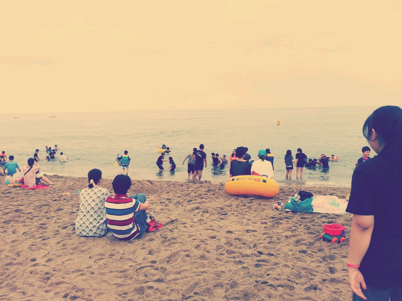 yearn_ach2ve's profile picture. 