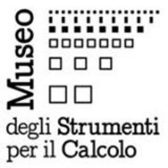 A fascinating journey into the history of computing few steps away from Piazza dei Miracoli. An unique collection that made the history of computer science.