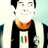 abilsatrio's profile image