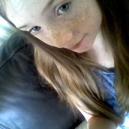 I now I've made mistakes but life didn't come with instructions Morgan 3