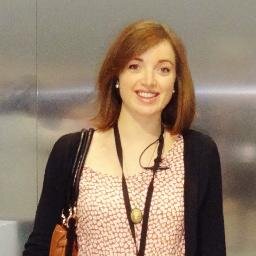 Product manager, language lover, former teacher, travel addict