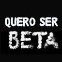 eneideprazeres Profile Picture