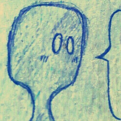 俐兎#0822