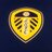 barry4160's profile image